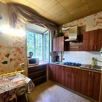 Інглезі вул. (25-ї Чапаєвської Дивізії), 3