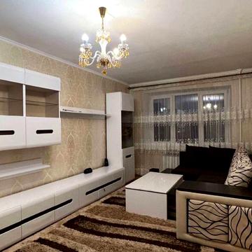 Оренда 3к квартири метро Деміївська