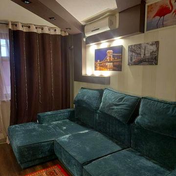 Продам 1 ком.кв Северная Салтовка