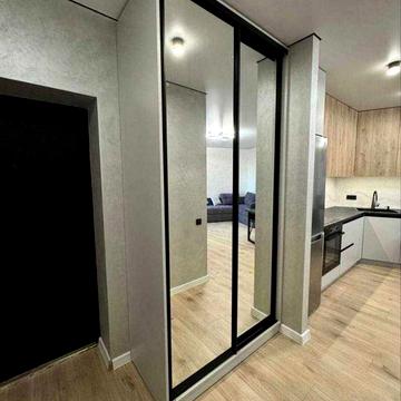 Продам 1-комнатную квартиру на Одесской (404790)