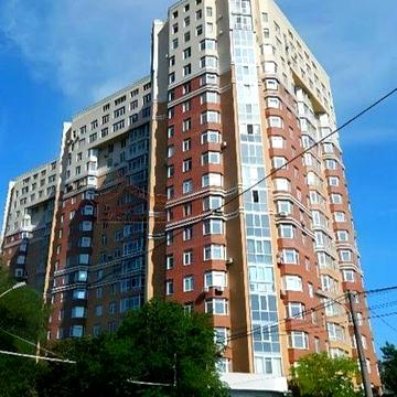 2х комн.квартира 74 м.кв. с кухней-студией 20 м.кв.  Центр. Надежно!