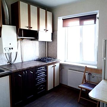 Канатна вул., 97