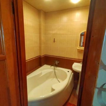 Оренда 1 кімнатної квартири