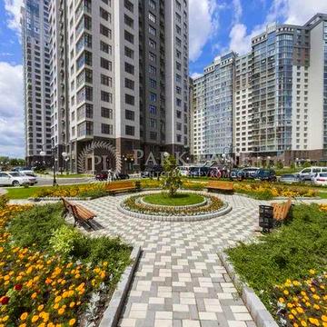 Печерський, 3к квартира з преміальним ремонтом, Новопечерські Липки ЖК Новопечерські Липки