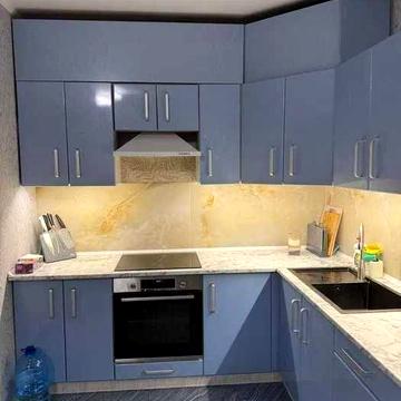 Продам 2к квартиру ЖК Левада, ул.Елизаветинская ЖК Левада