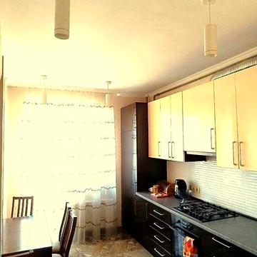 Продам 2к.квартиру, дешево, Харків!