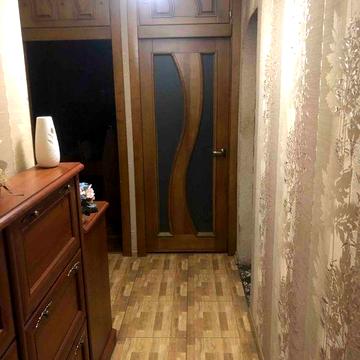 Здаю однокімнатну квартиру Центр міста