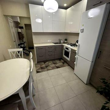 Здам 1 к квартиру Софіївська Борщагівка