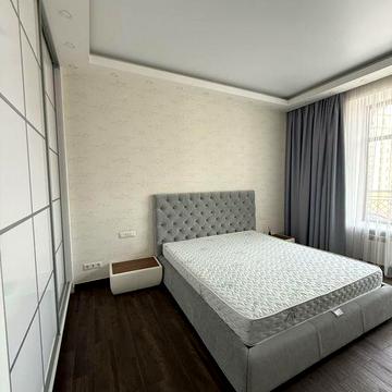 Довгострокова оренда, однокімнатна будинок Каркашадзе