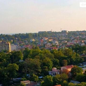 Продаж 2к Квартира Фонтанська (Перекопської дивізії) дорога ЖК Aqua Marine