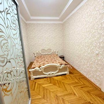 Будинок,4 кім., Сагайдачного,126м2