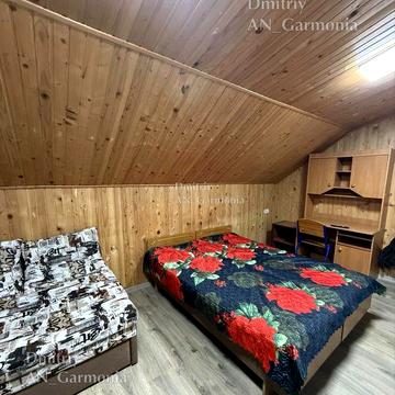 Конкорд 1к 7000+к