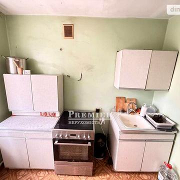 Продаж 2к Квартира Євгена Чикаленка (Академіка Вільямса) вулиця