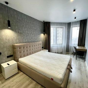 ⁉️Аркадия‼️Сдам 1комн.⁉️Родос‼️Генуэзская ул ⁉️