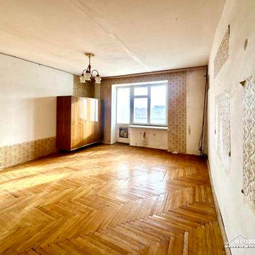 ПРОДАЖ/1-кімнатна квартира/м.Моршин