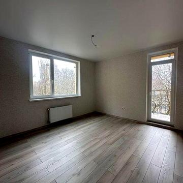 Продам 1к квартиру с ремонтом в новострое Таирова Одесские традиции ЖК Одесские традиции