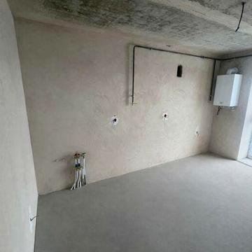 1-кімн. квартира 44,9 м² Новобудова Відродження