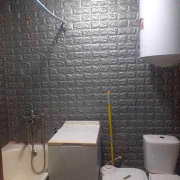 1комн напротив Ашана