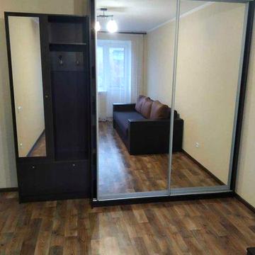 Продаю  однокімнатну квартиру (р-он Сільпо)