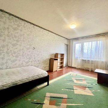 Здам 1 к квартиру Велмарт. вул. Пацаєва