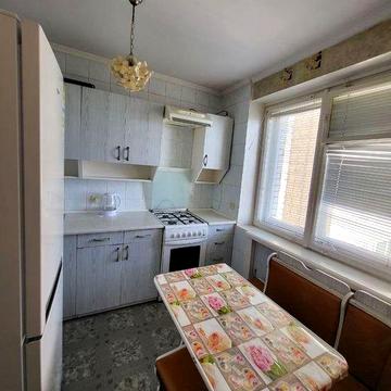 оренда 1км вул Княгині Ольги