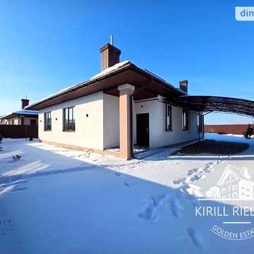 Довгострокова оренда 4к Дім Одеська (ж/м золоті ключі) вулиця
