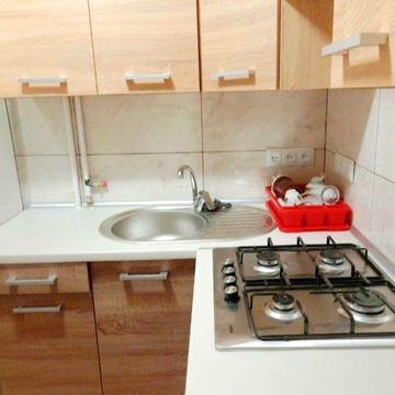 Полтава. Полт. область 2ком квартира Конкорд возле Спортлайф 46000$