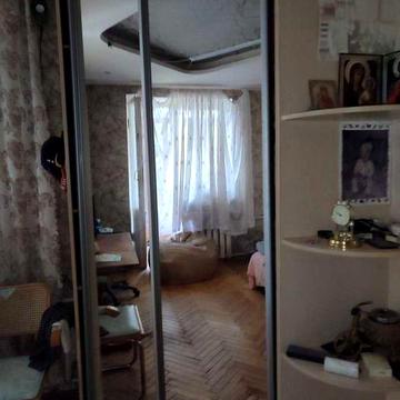 Оренда 2к.кв, м.Лукянівська, пров.Делегатський 3/5