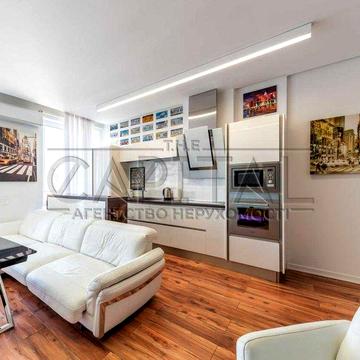 Оренда затишної квартири шевченківський район центр автономність центр