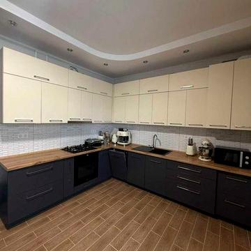 Оренда 2 кім. квартири по вул. Зелена