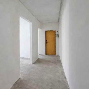 Продам 3-ком. квартиру Є- видновлення, Таирова, відновлення, Вузовский