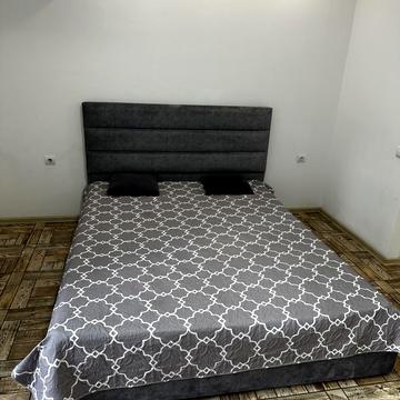 Творча вул., 57