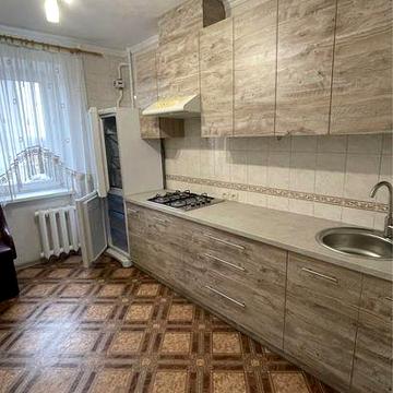 1-на гарний стан район Локомотиву