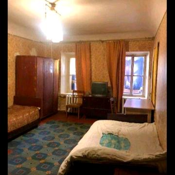 Сдам  1 комн.на Преображенской