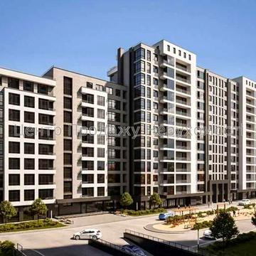 Продаж 2 к квартири, ЖК Авіаційний ЖК «Авиационный»