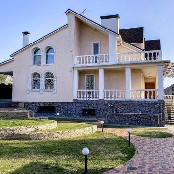 Продам будинок Харків Новобаварський район