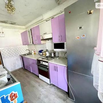 Продаж 2к Квартира Шкільна вулиця