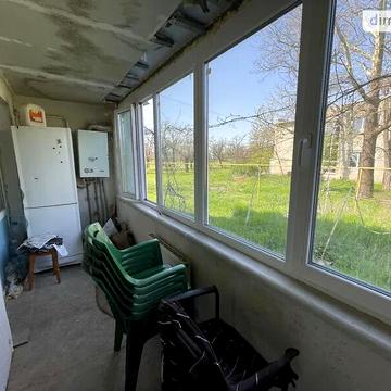 Продаж 2к Квартира Шкільна вулиця