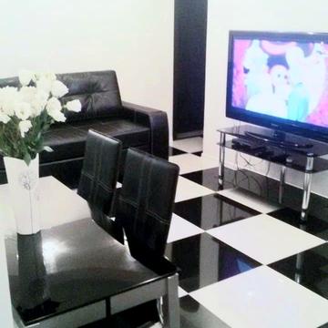 Олександра Поля просп. (Кірова), 72