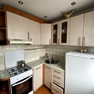 Сдам 2 комнатную квартиру пр Слобожанский ул Софьи Ковалевской