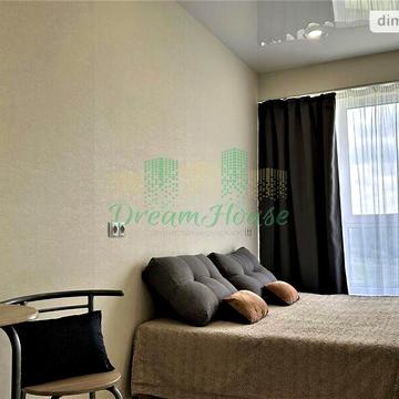 Продаж 1к Квартира Дмитра Павличка (Єсеніна) вулиця ЖК Есенин 2