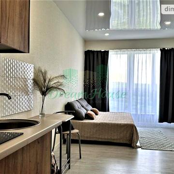 Продаж 1к Квартира Дмитра Павличка (Єсеніна) вулиця ЖК Есенин 2