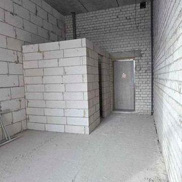 Продам смарт-квартиру  ЖК Воробьевы горы ЖК Воробьевы горы