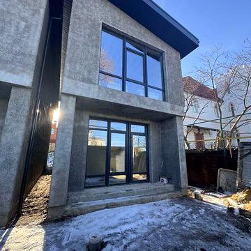 Продаж 3к Дім Євгена Чикаленка (Академіка Вільямса) вулиця