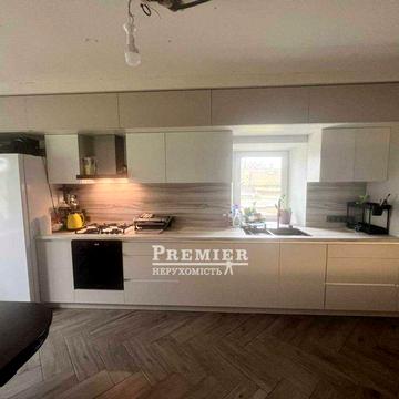 Продам дом с ремонтом в Иваново ( Свердлово)