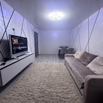 Однокімнатна квартира біля ІФНТУНГ