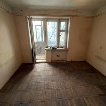 Квартира 1 км , вул Моцарта 85