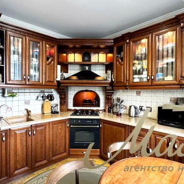 Соборний просп. (Леніна), 186