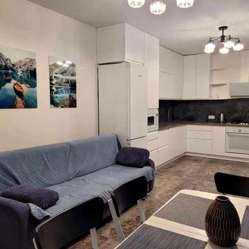 Пропозиція оренда 1 кімнатної квартири ТРЦ Спартак вул.Замарстинівська