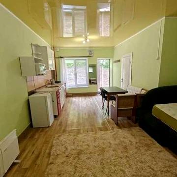 Оренда 1к квартири клубний дом в приватному секторі Голосієво пр Науки